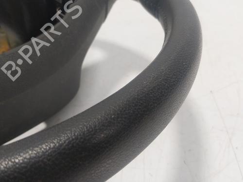 Steering wheel SEAT ARONA (KJ7, KJP) 1.0 TSI | BP26040380C49  - Image 5