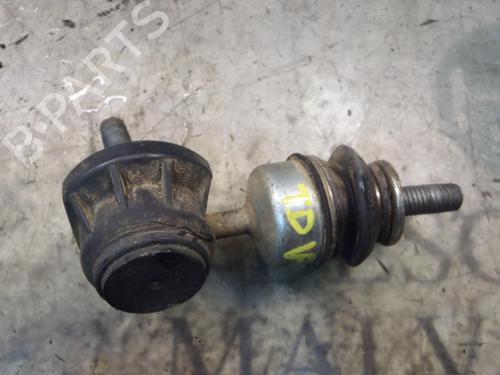 Used Right rear suspension arm FORD FOCUS II (DA_, HCP, DP) 1.6 Ti (115 hp) 14268923