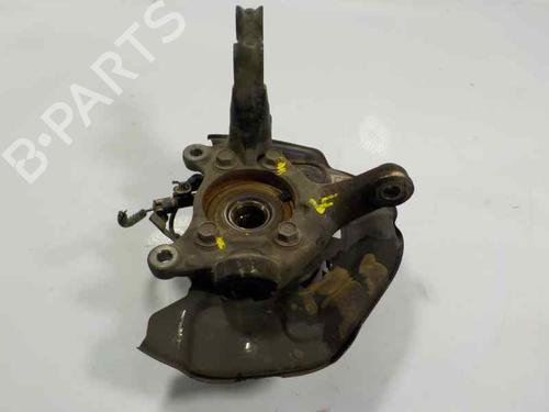 Højre Styrespindel Lejehus TOYOTA VERSO (_R2_) 1.6 D4-D (WAR20_) | BP7124331M26