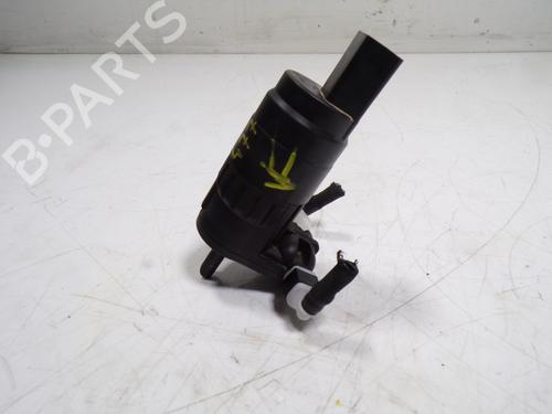 other-seat-leon-sportstourer-kl8-kld-15-etsi-1k6955651-1k6955651-2020-14289495 main image