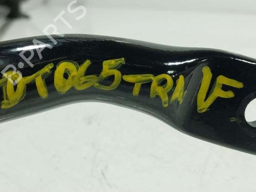 Anti roll bar TOYOTA COROLLA Hatchback (_E21_, _EA1_, _EH1_) 1.8 VVTi Hybrid (ZWE219) | BP39733370M96 - Image 3
