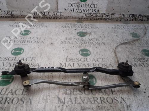 Used Front wipers mechanism CHEVROLET ALERO [1999-2004]  14274185