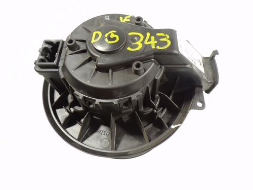 heater-blower-motor-ford-fiesta-vi-cb1-ccn-1790329-vp8e2h18456-0130115551-2008-2009-2010-2011-2012-2013-2014-2015-2016-2017-6979941 main image