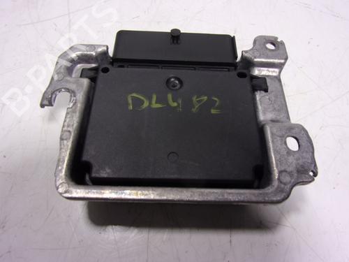 ECU airbags CUPRA LEON Sportstourer (KL8, KU8, KUD) 1.4 e-HYBRID | BP16043152M53 