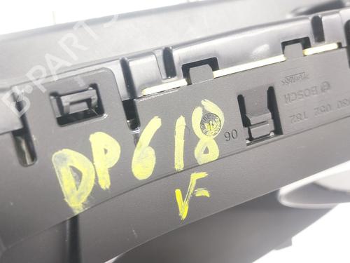 Instrument cluster MERCEDES-BENZ CLA Coupe (C117) CLA 250 (117.344) | BP23085849C47