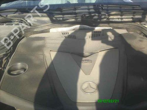 Electronic module MERCEDES-BENZ E-CLASS (W211)  | BP3788665M83  - Image 15