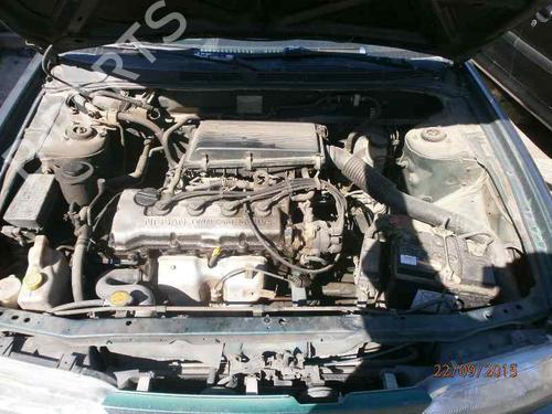  - Image 5