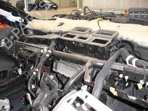 Engine mount AUDI A6 C6 (4F2) 2.0 TDI | BP9086854M89 - Image 18