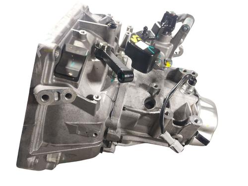 Gearbox MG MG ZS SUV (AZS1) | BP17441581M3 - Image 2