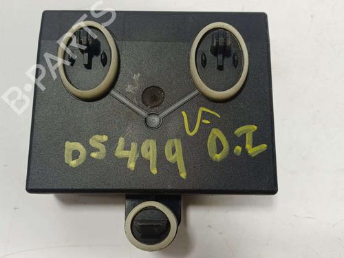 Electronic module VW PASSAT B8 (3G2, CB2) 2.0 TDI | BP39465271M83 - Image 2