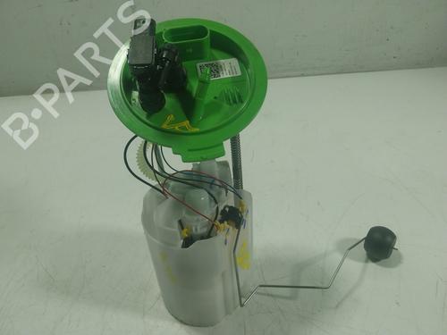 Used Fuel pump Fuel pump CUPRA LEON Sportstourer (KL8, KU8, KUD) [2020-2026] 18332590 18332590