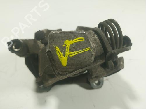 Right rear brake caliper PEUGEOT 508 I (8D_) 1.6 BlueHDi 120 | BP17866916M106 