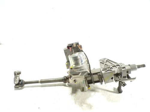 Used Steering column Steering column 7886289 7886289