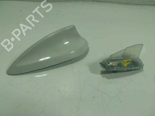 Antena/Base Antena/Base 17977152 17977152