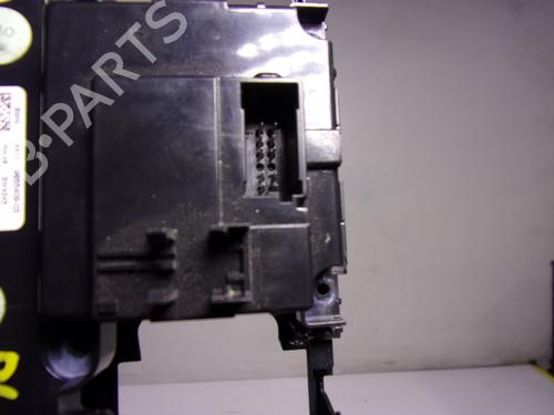 Climate control BMW iX3 (G08)  | BP16138524I5 