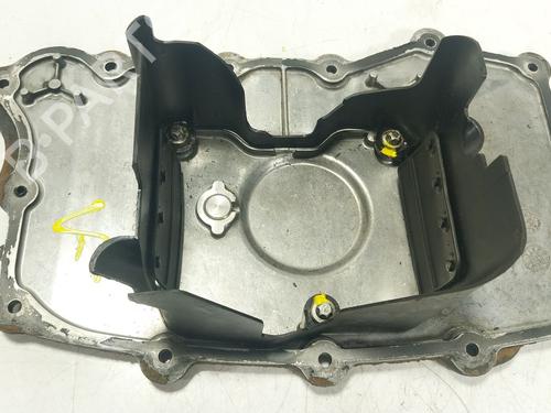 Used Oil sump Oil sump 36939480 36939480