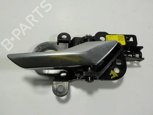 Rear right interior door handle LAND ROVER RANGE ROVER EVOQUE (L551) 2.0 D150 4x4 LR115615 | L5515815006030 | L5515815006030