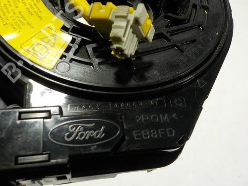 Squib airbag FORD TRANSIT COURIER B460 Box Body/MPV  | BP13904595C102 