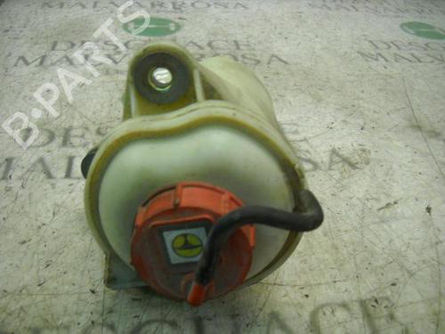 Power steering reservoir FIAT DOBLO Box Body/MPV (223_)  | BP14265822M117 