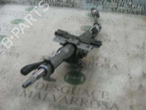 steering-column-rover-200-ii-hatchback-rf-1995-1996-1997-1998-1999-2000-3767590 main image