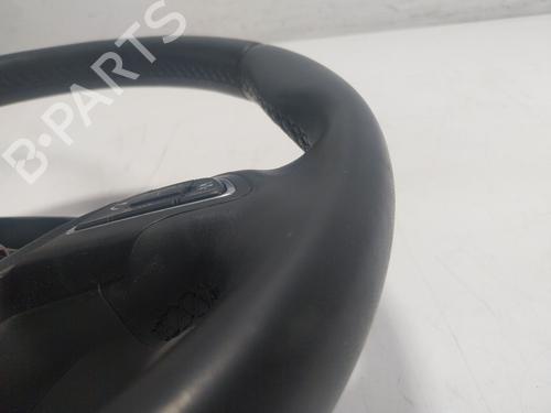 Steering wheel FORD FOCUS III 1.0 EcoBoost | BP20706710C49 