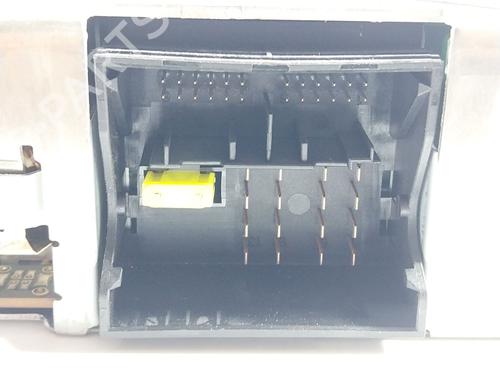 Radio BMW 1 (F20) 116 d | BP19647228E6 