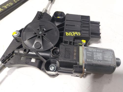 Front left window mechanism SEAT ARONA (KJ7, KJP) 1.0 TSI | BP32117588C22 - Image 3