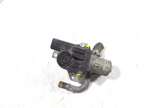 Egr RENAULT SCÉNIC III (JZ0/1_)  | BP10002623M69