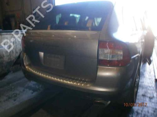 Querlenker rechts vorne PORSCHE CAYENNE (9PA) 3.2 | BP14277555M13 
