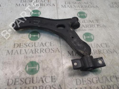 Højre fortil bærearm FORD TOURNEO CONNECT 1.8 TDCi | BP3804173M13 