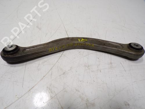 right-rear-suspension-arm-mercedes-benz-c-class-coupe-c204-a2043501606-2011-11192473 main image