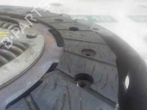 Other FIAT PANDA (312_, 319_) | BP25802492O1 - Image 3