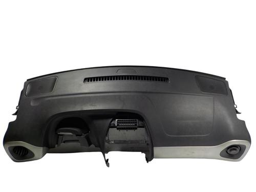 Instrumentbord PEUGEOT 108 [2014-2025]  9459354