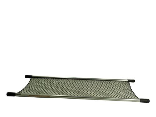 Used Rear parcel shelf TOYOTA RAV 4 IV (_A4_) 2.5 Hybrid (AVA42_) (155 hp) 10486014