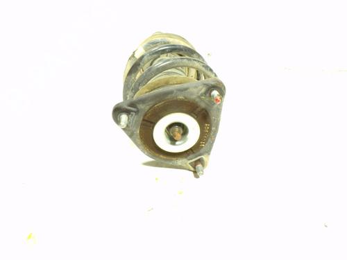 Right front shock absorber KIA CEE'D (JD)  | BP9591035M17 