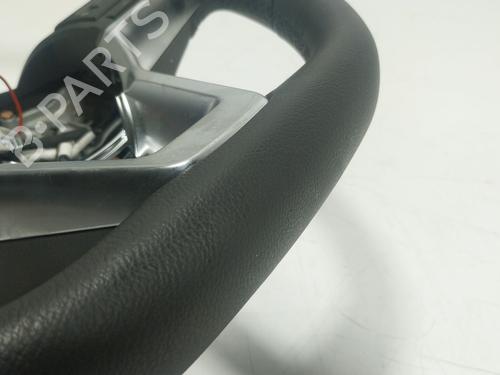 Steering wheel NISSAN JUKE (F15) 1.6 | BP25487604C49 
