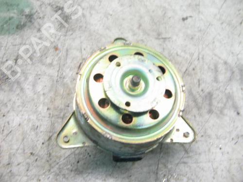 Used Radiator fan Radiator fan 3755898 3755898