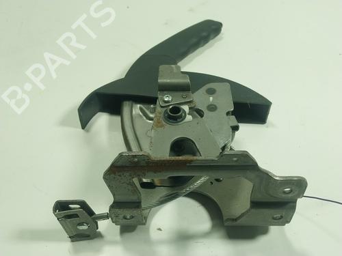 hand-brake-renault-koleos-i-hy_-2008-24138463 main image