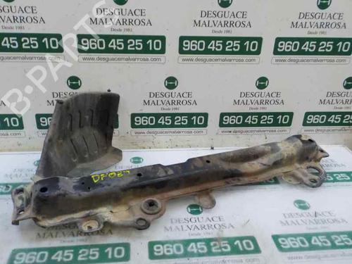 front-bumper-reinforcement-chevrolet-matiz-m200-m250-10-2005-8741291 main image
