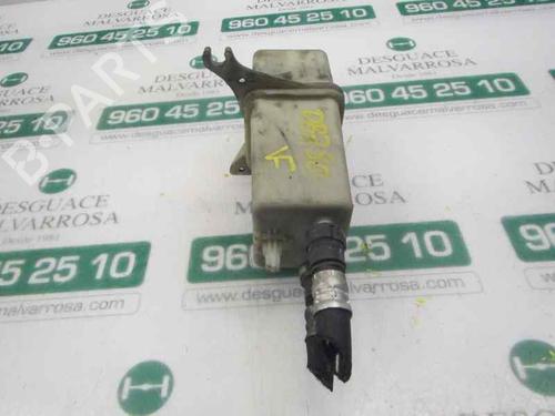 Power steering reservoir CITROËN JUMPER II Van 3.0 HDi 160 | BP14282448M117 - Image 3