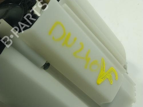 Fuel pump BMW 2 Active Tourer (F45)  | BP19091366M76 