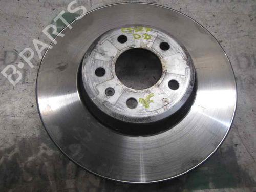 other-audi-a4-b8-8k2-8k0615301-2007-2008-2009-2010-2011-2012-2013-2014-2015-2016-2017-14274963 main image