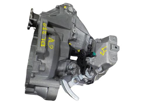 Used Gearbox Gearbox SEAT IBIZA V (KJ1, KJG) [2017-2026] 13248150 13248150