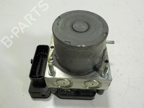 ABS pump VW POLO V (6R1, 6C1) 1.4 TDI | BP15136276M43 