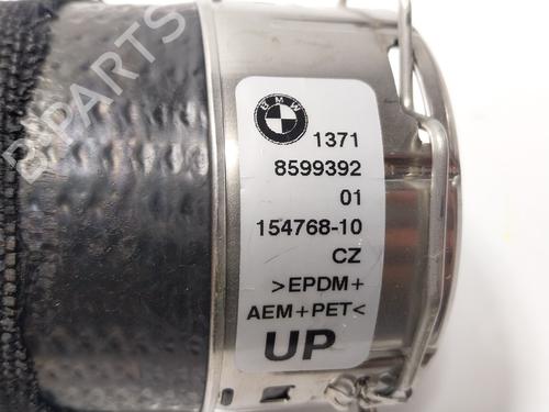Pipe BMW X6 (G06, F96) xDrive 30 d Mild-Hybrid | BP29312042M125 - Image 3