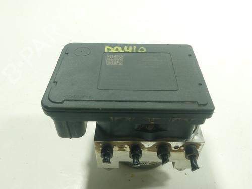 ABS pump TOYOTA YARIS (_P21_, _PA1_, _PH1_) 1.5 (MXPA11) | BP24575335M43 