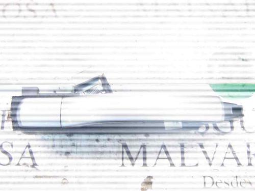 rear-right-exterior-door-handle-ford-mondeo-iii-b5y-2000-2001-2002-2003-2004-2005-2006-2007-3780955 main image