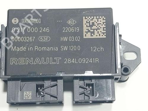 Elektronisk modul Elektronisk modul 39080699 39080699
