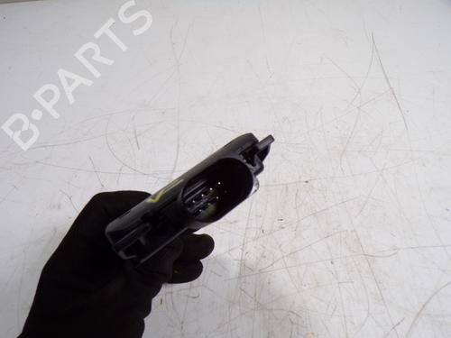 Electronic module CUPRA LEON Sportstourer (KL8, KU8, KUD) 2.0 TSI 4Drive | BP15195607M83 