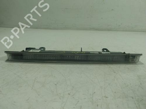 Used Rear center light OPEL CORSA F (P2JO) 1.2 (68) (101 hp) 21131235